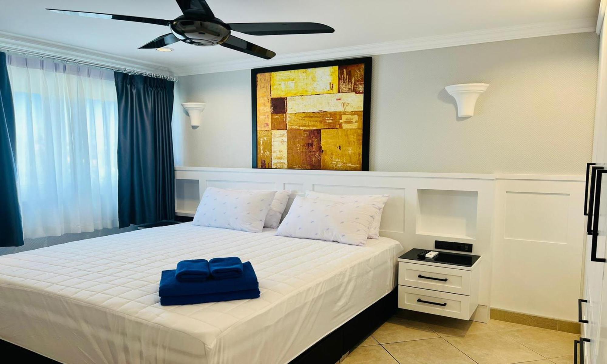 View Talay Residence 6 Wongamat Sand Beach Pattaya Exterior photo