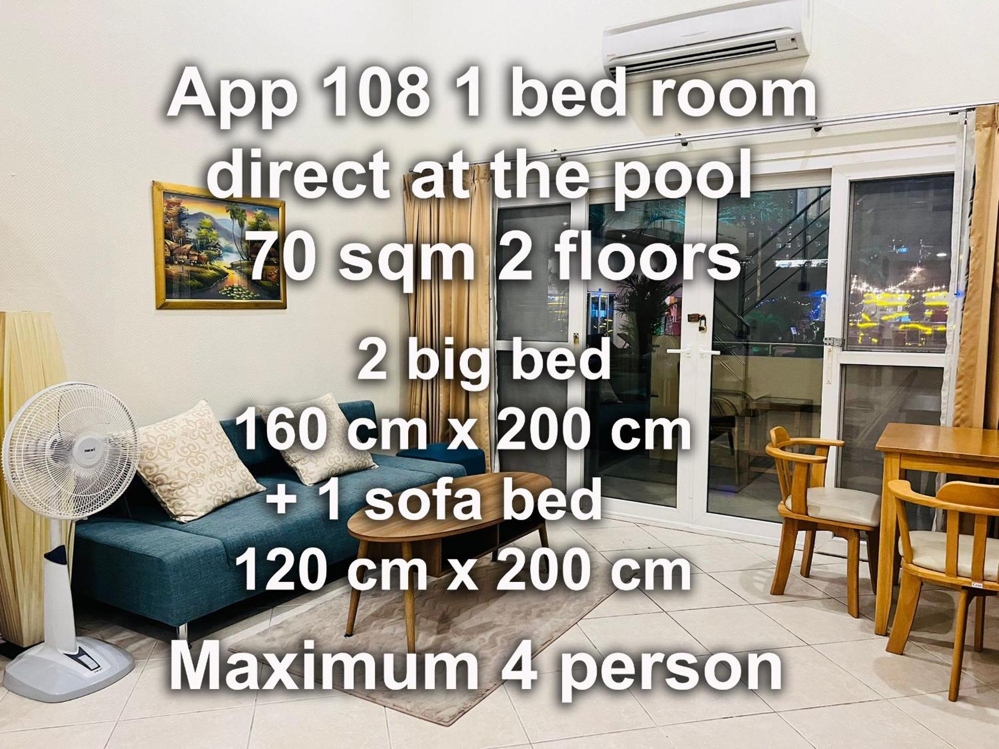 View Talay Residence 6 Wongamat Sand Beach Pattaya Exterior photo