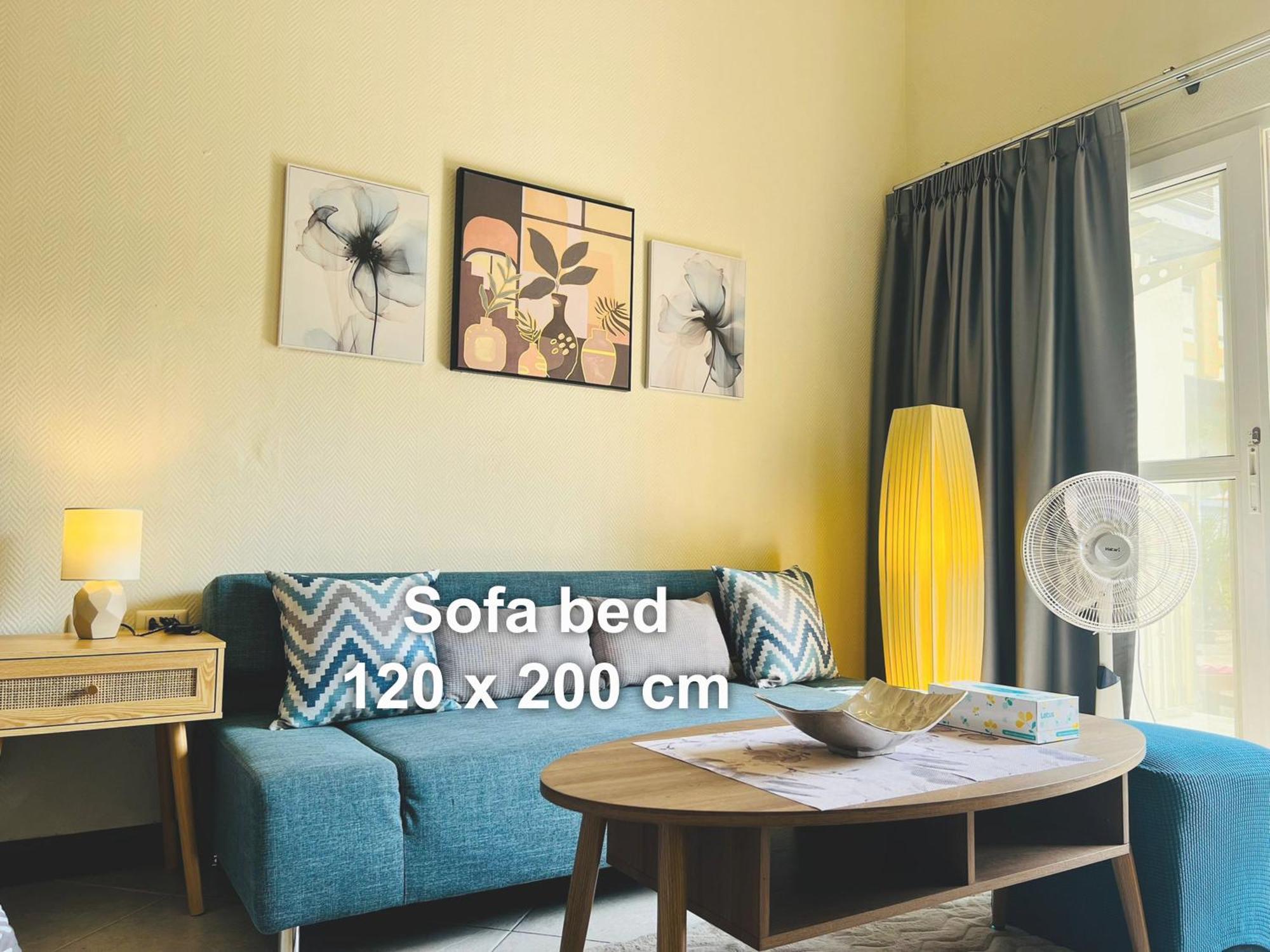 View Talay Residence 6 Wongamat Sand Beach Pattaya Exterior photo
